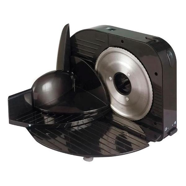 Изображение товара Мультирезка, ломтерезка электрическая Viconte VC-455