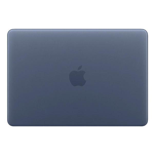 Изображение товара Ноутбук Apple MacBook 13 (2026) Neo 8/512Gb Индиго