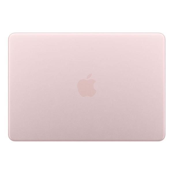Изображение товара Ноутбук Apple MacBook 13 (2026) Neo 8/512Gb Розовый