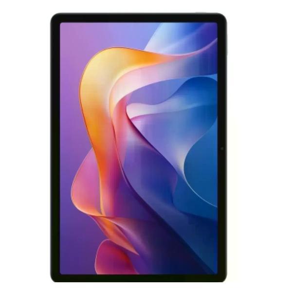 Изображение товара Планшет XIAOMI Pad 2 (VHU5899RU)