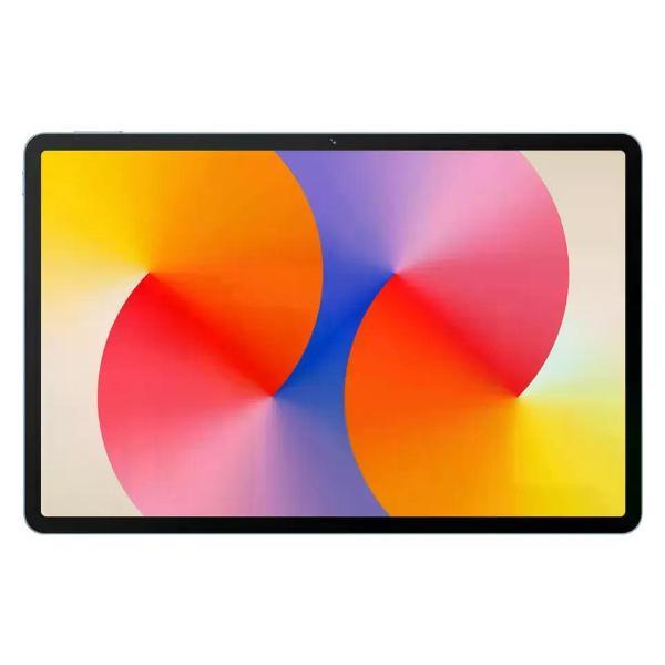 Изображение товара Планшет Huawei Matepad SE (53014GXU)