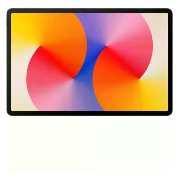 Изображение товара Планшет Huawei Matepad SE (53014AYL)