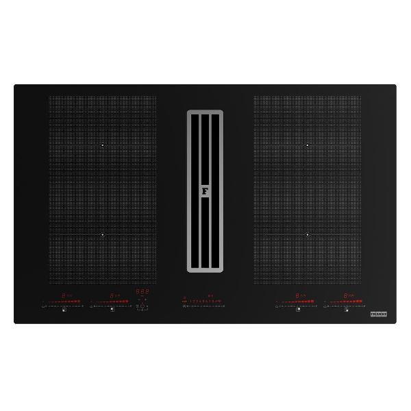 Изображение товара Варочная панель индукционная Franke FMA 8391 HI