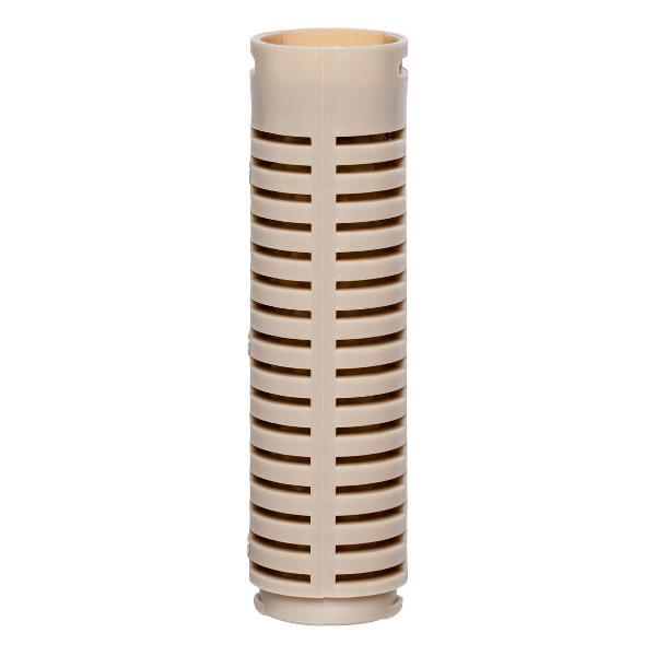 Изображение товара Картридж для фильтра очистки воды Zepter PWC-670-09N