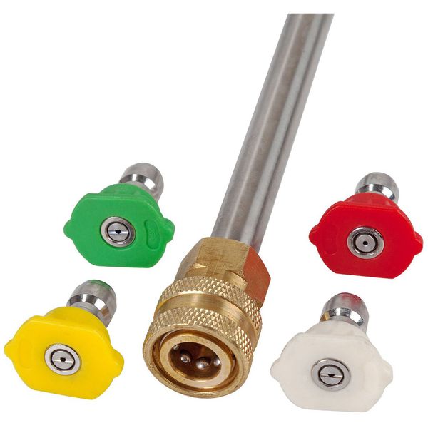 Изображение товара Автомойка Bort KEX-3500 (91278166)