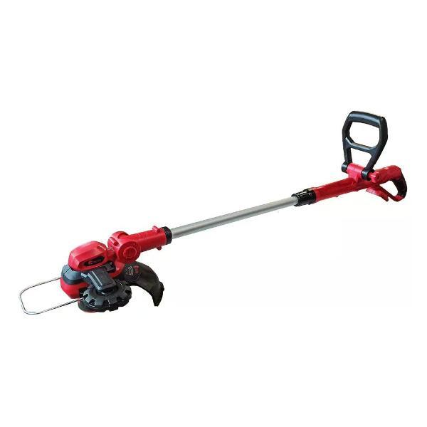 Изображение товара Триммер садовый Edon OAF21-LM Изображение товара Триммер садовый Edon OAF21-LM