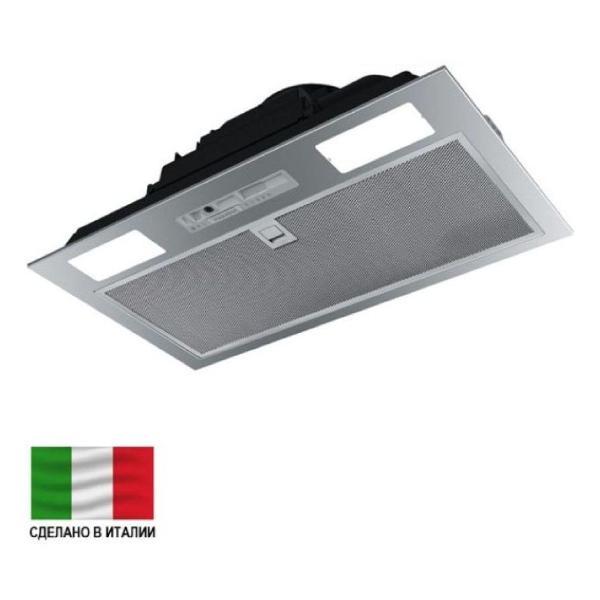 Изображение товара Вытяжка встраиваемая Franke FBI 525 GR
