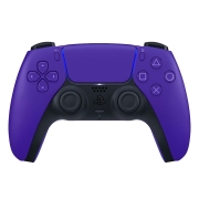 Изображение товара Геймпад для консоли PS5 Sony DualSense Purple (CFI-ZCT1)