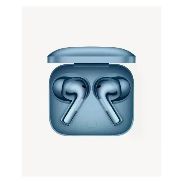 Изображение товара Наушники True Wireless OnePlus Buds 3 Black