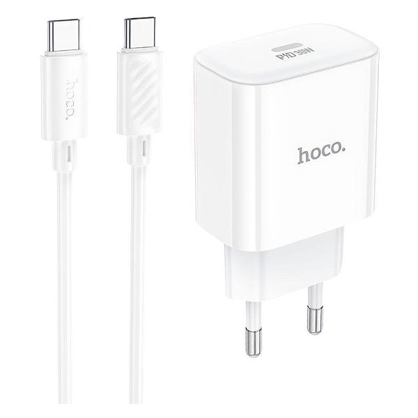 Изображение товара Зарядное устройство для радиотехники HOCO C76A Pro Majestic