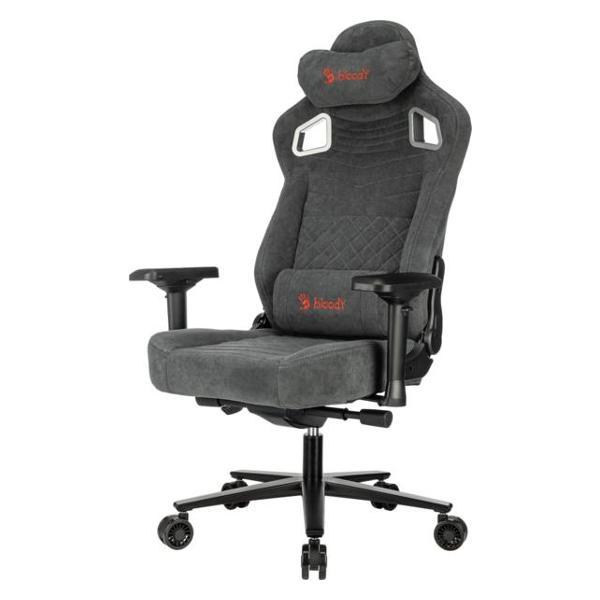 Изображение товара Кресло компьютерное A4Tech Bloody GC-660