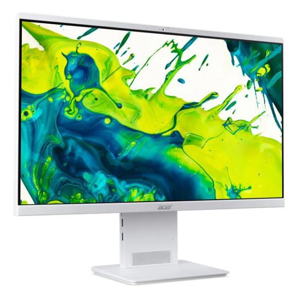 Se24b Купить Системный блок Acer S24B-GMTL-U по выгодной цене в М.Видео
