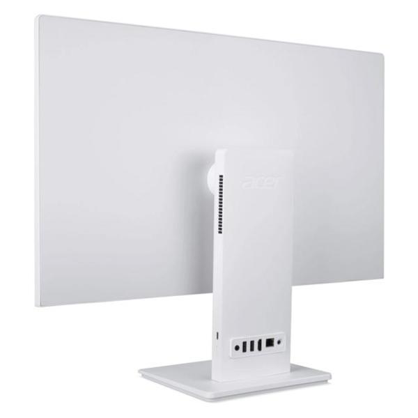 Se24b Купить Системный блок Acer S24B-GMTL-U по выгодной цене в М.Видео