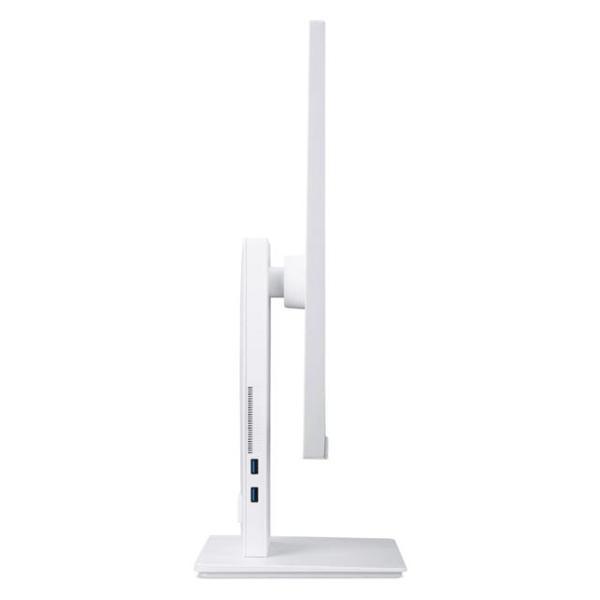 Se24b Купить Системный блок Acer S24B-GMTL-U по выгодной цене в М.Видео