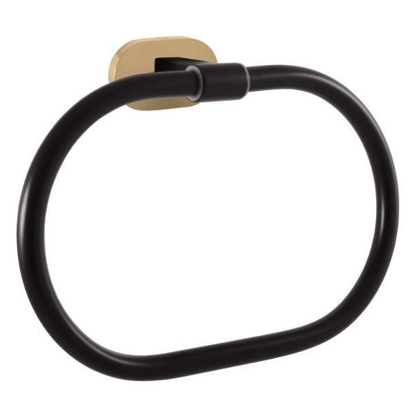 Изображение товара Полотенцедержатель Rav Slezak YUA0104CMATZ