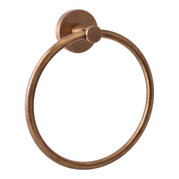 Изображение товара Полотенцедержатель Rav Slezak COA0104SM