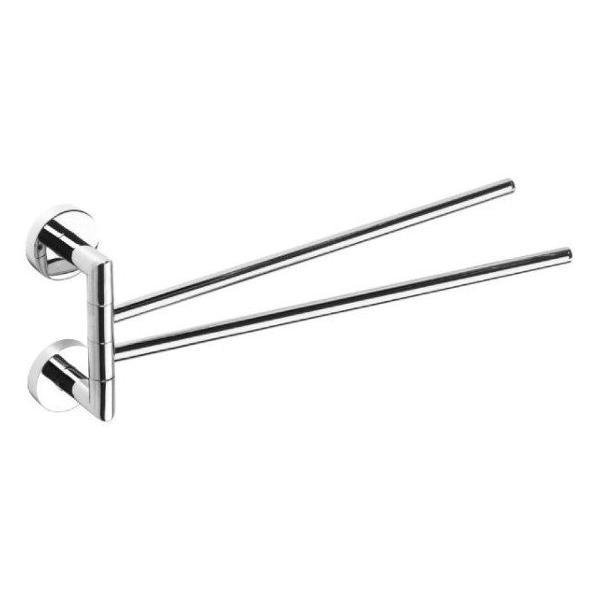 Изображение товара Полотенцедержатель Rav Slezak COA0602