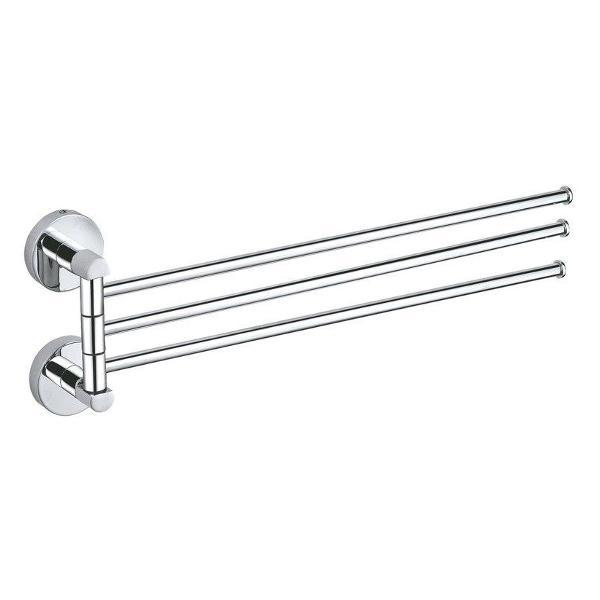 Изображение товара Полотенцедержатель Rav Slezak COA0603