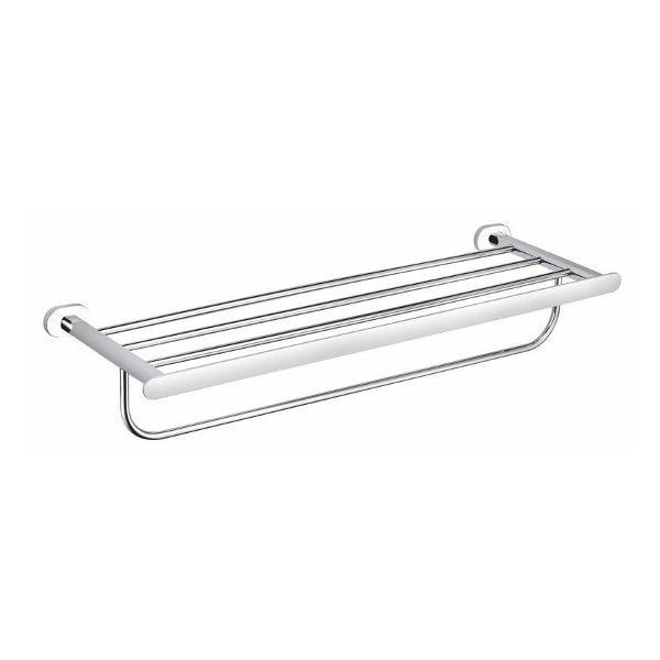 Изображение товара Полотенцедержатель Rav Slezak YUA0704