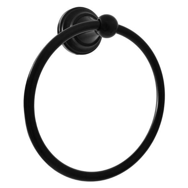 Изображение товара Полотенцедержатель Rav Slezak MKA0104CMAT