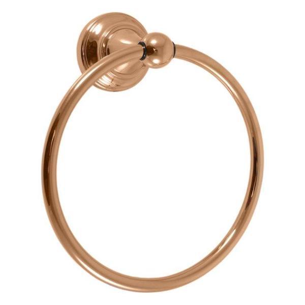 Изображение товара Полотенцедержатель Rav Slezak MKA0104Z