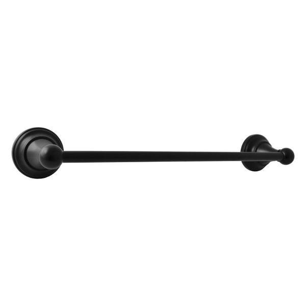 Изображение товара Полотенцедержатель Rav Slezak MKA0701/40CMAT