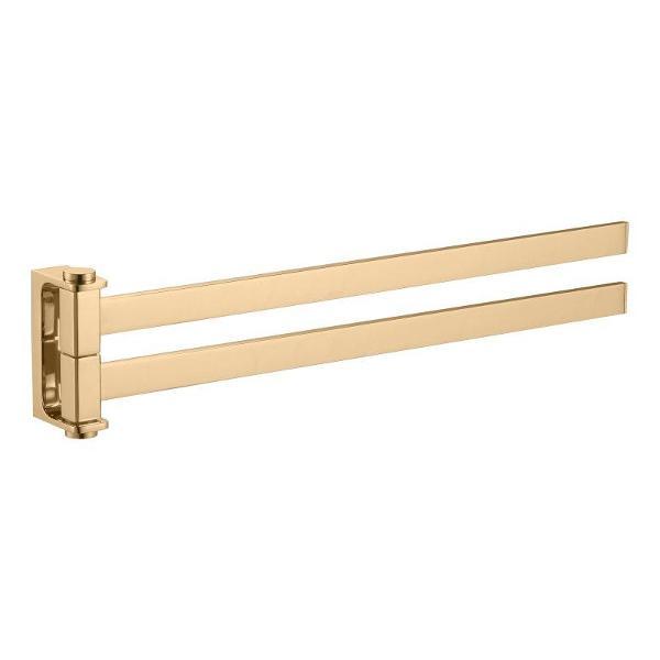 Изображение товара Полотенцедержатель Rav Slezak NLA0602Z