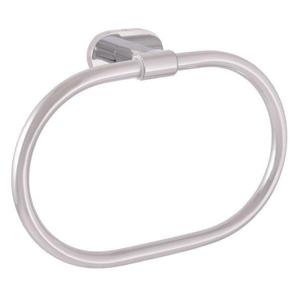 Изображение товара Полотенцедержатель Rav Slezak YUA0104