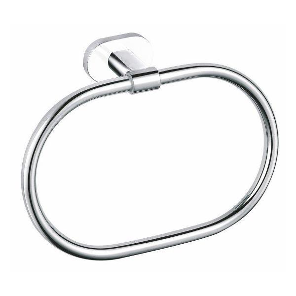 Изображение товара Полотенцедержатель Rav Slezak YUA0104CB