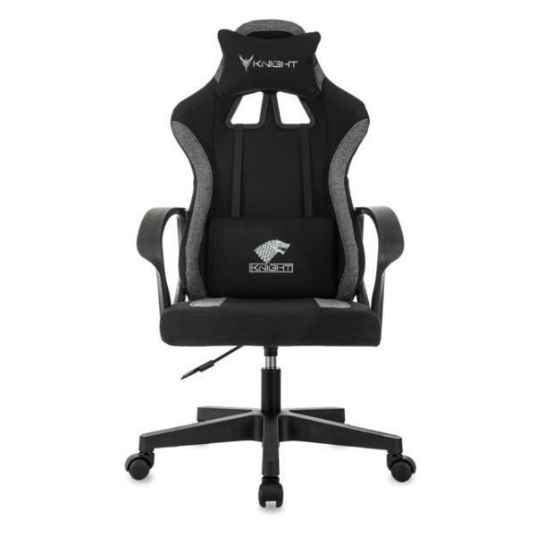 Изображение товара Кресло компьютерное KNIGHT Optimum
