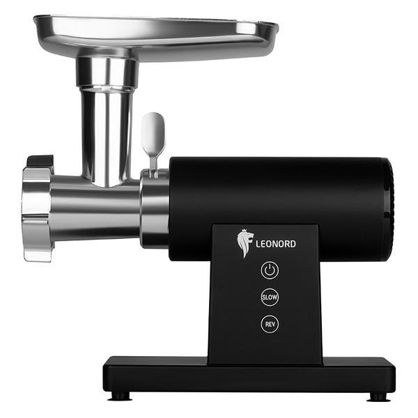 Изображение товара Электромясорубка Leonord LE-17705 Premium