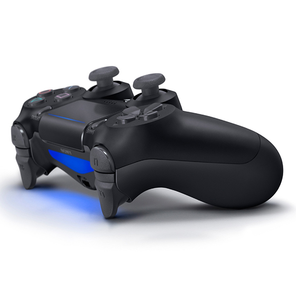 Sony ps4 dualshock 4 v2 pc hotsell