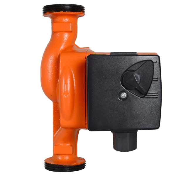 Изображение товара Циркуляционный насос Вихрь ЦН-25-4 (68/7/1)