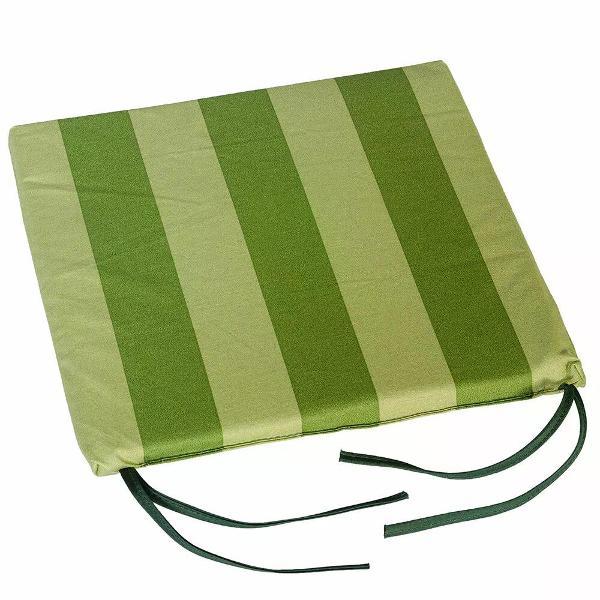 Изображение товара Подушка Удачная мебель C43