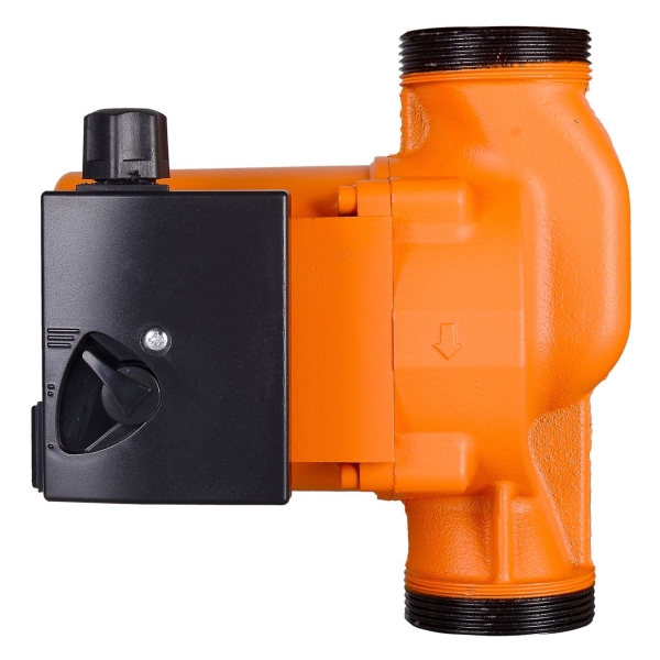 Изображение товара Циркуляционный насос Вихрь ЦН-32-8 (68/7/5)