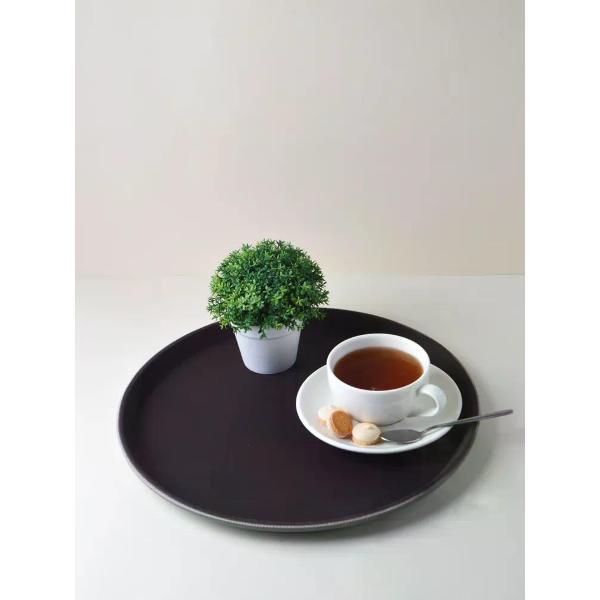 Изображение товара Поднос MGProf MG