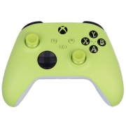Изображение товара Геймпад для Xbox Microsoft Electric Volt