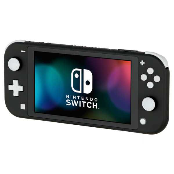 Switch lite clearance s