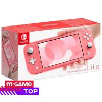 Switch online clearance shopping