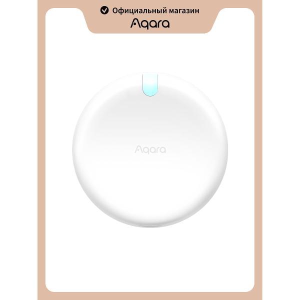 Изображение товара Датчик управления умным домом Aqara Aqara Умный датчик присутствия FP2 PS-S02RU