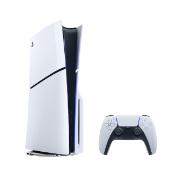 Изображение товара Игровая приставка Sony PlayStation 5 Slim 1TB Blu-Ray Edition