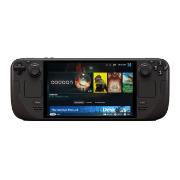Изображение товара Игровая консоль Valve Steam Deck OLED 512GB SSD