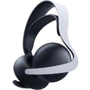Изображение товара Наушники Sony Pulse Elite Wireless Black (CFI-ZWH2)
