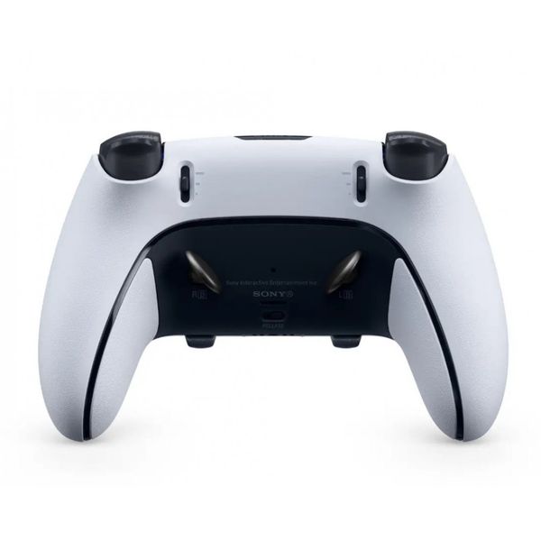 Изображение товара Геймпад для консоли PS5 Sony PlayStation DualSense Edge белый