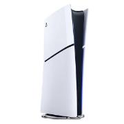 Изображение товара Восстановленная игровая консоль Sony PlayStation 5 Slim 1TB Digital Edition, отличный