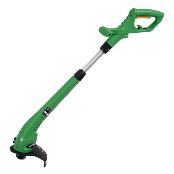 Изображение товара Мотокоса Oasis TE-50 Eco