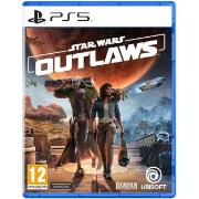 Изображение товара PS5 игра Ubisoft Star Wars: Outlaws