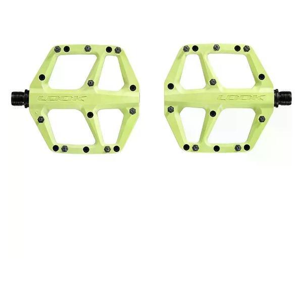 Изображение товара Педали для велосипеда Look Cycle TRAIL FUSION