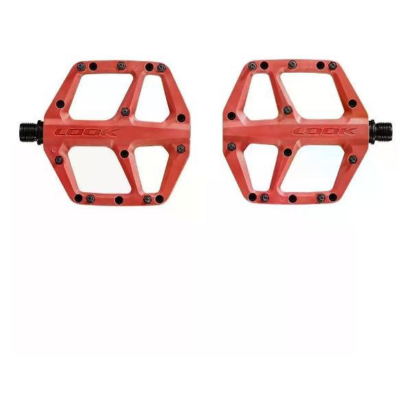 Изображение товара Педали для велосипеда Look Cycle TRAIL FUSION