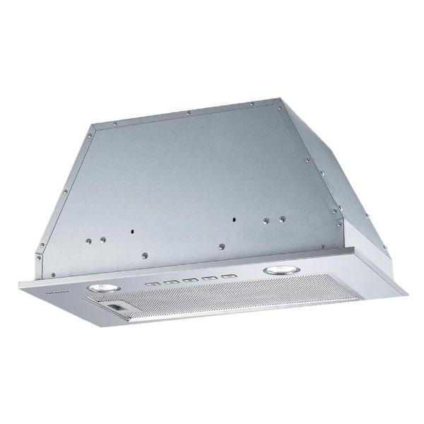 Изображение товара Вытяжка полностью встраиваемая Graude LB 52.0 E Изображение товара Вытяжка полностью встраиваемая Graude LB 52.0 E